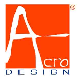 logo AcroDesign