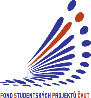 logo FSP ČVUT