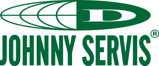 logo Johnnyservis