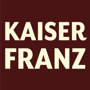 logo Kaiser Franz