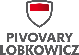 logo Lobkowicz