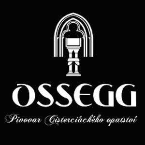 logo OSSEGG
