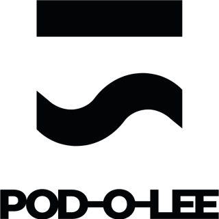 logo Pod-O-Lee