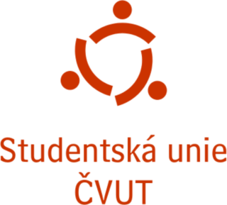 logo SÚ ČVUT