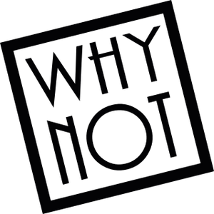 logo Whynot
